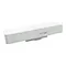 wireless point to point bridge