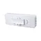 point to point wireless bridge outdoor