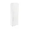 wireless point to point wifi bridge